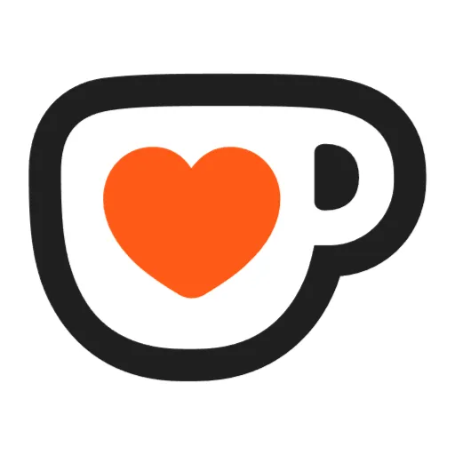 Ko-fi